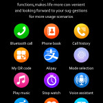 h10 pro ultra smart watch 2.02 inch screen Rotating dual buttons Smart watch wireless charger series 8 smartwatch h10 pr